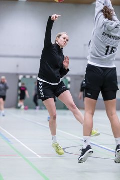 Bild 94 - Vorher